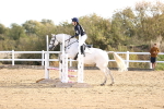 SBM_001014