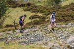 Buttermere h-s-408