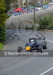Hill Climb_07-05-12_Car-224