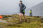 Coledale-360