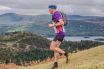 British Fell Relay-2715