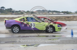 Sandracing_09-08-2014-46