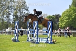 BPP_8953