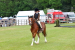 SBM_08779