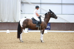 SBM_000906