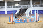 SBM_003384