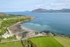 DJI_0118