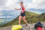 Blencathra-50