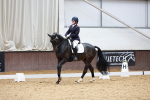SBM_002931