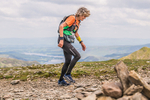 Helvellyn-639