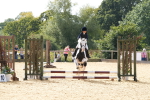 SBM_68402