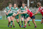 Guernsey Raiders Ladies v Southampton Ladies-17
