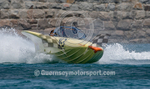 Powerboats_2016_Race-2-57
