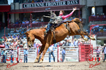 3HRodeo_CFD_JUL_22_2026_00441
