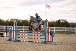SBM_003936