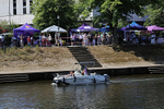 THE YORK ROTARY DRAGON BOAT CHALLENGE 2026 - 116 of 426