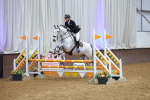 SBM_009805