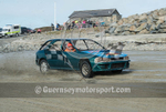 Autocross_16-03-2014-137