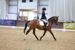SBM_000943
