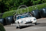 Jsy Classic Hill-351