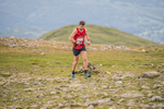 Rydal Round-140