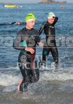 Triathlon_13-06-2021-47