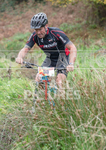 MTB_08-11-2015_RND-1_Race-3-152