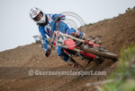 Motocross Practice_29-12-2018-13