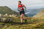Seat Sandal-269