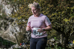 Dovedale Dash-2301