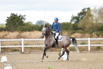SBM_004264