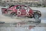 Autocross Race-3_05-04-2015-31