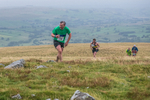 Fellside-292