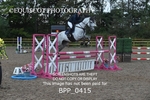 BPP_0415
