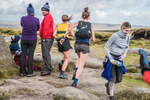 Shelf Moor Women-36