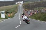 Bruce Anstey