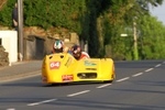TT148664