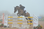 240316A-142925-04340
