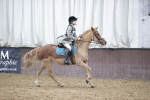 SBM_000991