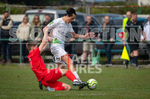 Under 16s Guernsey v Jersey 2022-80