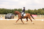 SBM_005889