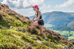 Loweswater Show-494