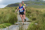Ingleborough-622