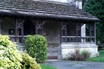 Capel & Leigh - 11
