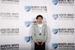 North Wilts Presentations 2026-313