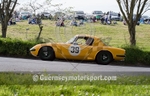 Hill Climb Car_06-05-2013-182