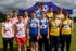 Relays25-529231