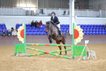 SBM_002331