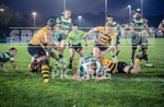 Guernsey Raiders v Canterbury_2022-56