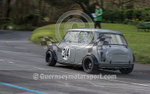GMCCC_Hillclimb_28-03-2016_CAR-151